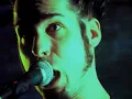 Static-X - Push It (Official Music Video) | Warner Vault
