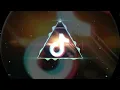 Download Lagu DJ ADA SATU CERITA / VIRAL pul bas