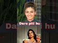 Download Lagu 19,s interview Ravina tandon 😱|| Ravina khati kya he ? #shorts #bollywood #raveenatandon