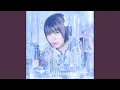 Download Lagu 雪の果てに君の名を