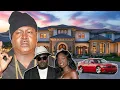Trick Daddys Age Full name Parents Nationality Career Net Worth 2024