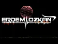 Download Lagu Erdem Ozkan  Tech House Set 2023