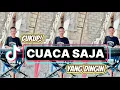 Download Lagu CUKUP CUACA SAJA YANG DINGIN