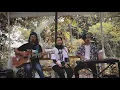 Download Lagu Neng Geulis cover Viola Andara Anjar Boleaz \u0026 Galuh live di Selaras Outdoor