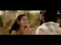 Download Lagu Yededu Lokalu Yeleti Ramudu Part - 3 | Promo |  Akshith | Reenu sk | Vaanya Agarwal | Love Songs