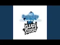 Download Lagu Swipe Up