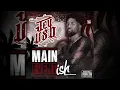 Download Lagu WWE: Main Event-Ish (Heel) [Jey Uso]