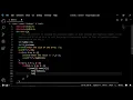 Arrays Test 1 Rearrange positive and negative numbers alternatively in a given array