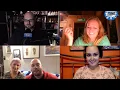 Out of Spite, Out of Mind - Marginally Geeky Show Ep.22