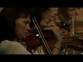 John Williams Conducts Flying Theme From E.T (John Williams) [1080 Remastered]