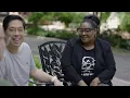 Accelerating our collective impact with