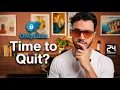 Is OnlyFans Still Worth For Creators It in 2026