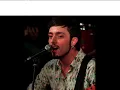 Mabel Matiz  Nazlı Ay Nazan Öncel Cover)