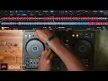 Download Lagu 90 MINUTES AFRO HOUSE CLUB DJ SET | MAY 2025 | Pioneer DJ FLX-4 | DJ Jerry Berry