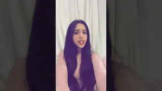 كياته شفا وصديقاتها شفاشفا Shfa 