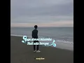Download Lagu lagu dansa kizomba terbaru hati ada berapa || Voc. Eko Opat