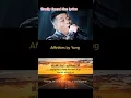 Download Lagu Affinities of life by Yung