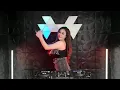 Download Lagu DJ CEKINI KE GONDANG DIA X ASU LAMA SUKA DIA TANIA REMIX FULL BASS VIRAL TERBARU 2023