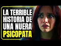 THE GIRLFRIEND SUMMARY FULL SEASON IN 10 MINUTES Amazon Prime 2025