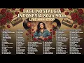 Lagu PUTAR TANPA HENTI!!! POP NOSTALGIA 80 - 90an NONSTOP!!! MENEMANI HARI-HARI MU