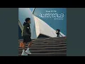 Download Lagu On My Mind (feat. T-Tas)