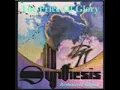 Download Lagu Synthesis - The Price Of Glory (full demo 1983,Italy)