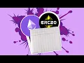 Set-Up Ethereum Paper Wallet in 5 MINS