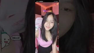 bigolive justfilm 12 4 2021