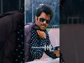 Download Lagu 😎Welcome BGM - Majnu Bhai Entry😎 #bollywoodringtones #instrumentalringtone #bollywoodbgm #ringtones