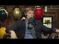 Mental Conditioning Expert Trevor Moawad on Russell Wilson The Dan Patrick Show 20