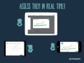 Let s Nearpod