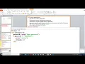 Task 113 - While loop