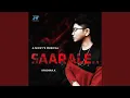 Download Lagu Saarale