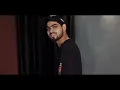 Nachan Nu Jee Karda || Dance Choreography || Dazzle Dance Studio