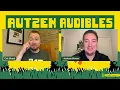Diving deep into Oregon s 2027 class What s gone right and what s still to come