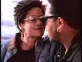 Lo Key - I Got A Thang 4 Ya