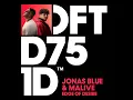Edge of Desire (Extended Mix)