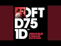Download Lagu Edge of Desire (Extended Mix)
