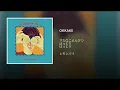 OKKAKE