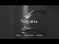Dr Dope- Noyana (ft. Amelia Da Queen & Kitso Nave)