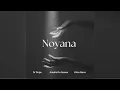 Download Lagu Dr Dope- Noyana (ft. Amelia Da Queen \u0026 Kitso Nave)