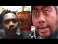 Download Lagu VIRAL❗Ngeteh asu | Basreng anying | Dararawet anying