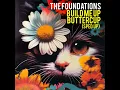 Build Me Up Buttercup (Re-Recorded - Instrumental Version)