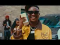 BABA (feat. Zlatan) - Hotkid