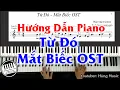 Download Lagu Hướng Dẫn Từ Đó - Hướng Dẫn Từ Đó Piano Mắt Biếc OST