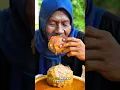 Download Lagu pentol jumbo! berat 10kg, pentol apa ini😭 #pentol #baksojumbo #streetfood #kulinerunik #shorts #unik