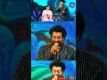 Download Lagu Madhu balakrishnan super song stage live🎶🎤💕🎶#trending #madhubalakrishnan #music #malayalamsongs#