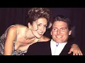 The Loss Of Christopher Dana Reeve
