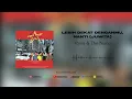 Download Lagu Yovie \u0026 Nuno - Lebih Dekat Denganmu, Nanti (Juwita) (Official Audio)