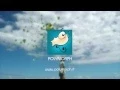 Demoreel 2015 - Entertainment